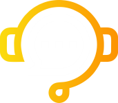 Live Chat gacor asia